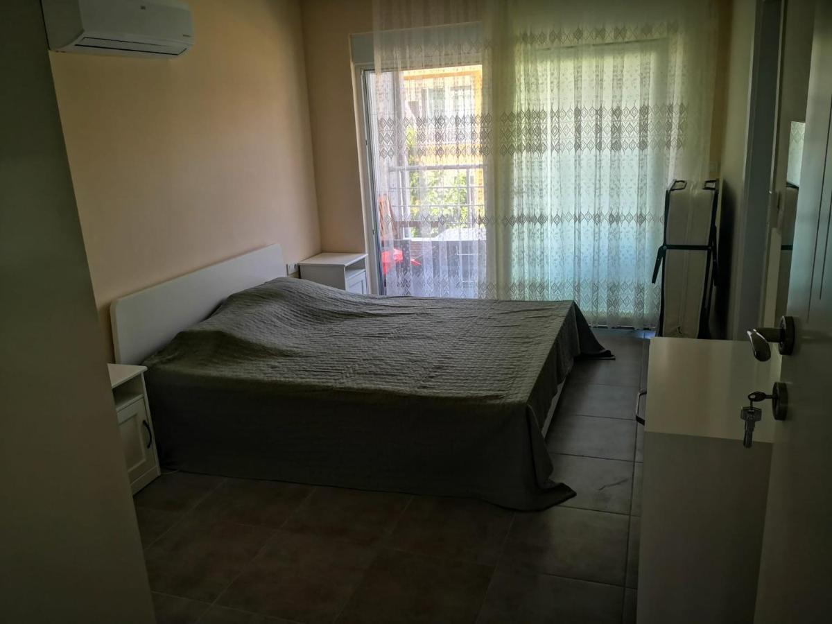 In Finike, 150 Meter Vom Entfernt 3 Apartment *