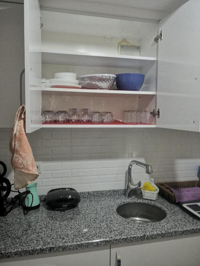 Apartment In Finike, 150 Meter Vom Entfernt 3 Finike