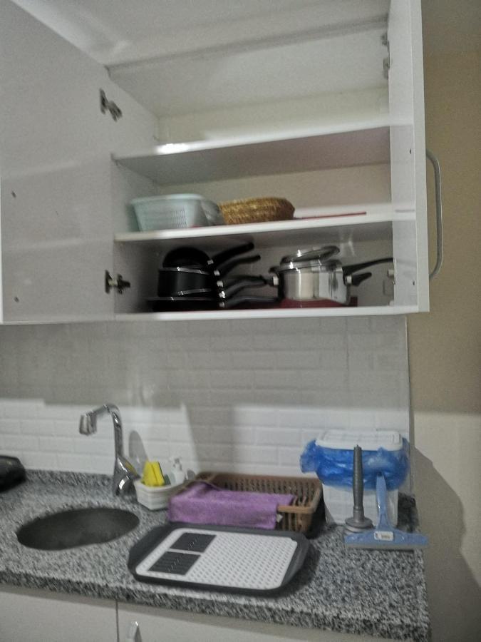 In Finike, 150 Meter Vom Entfernt 3 Appartement Finike